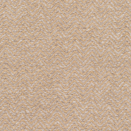 Boca BOC-1004 2' x 3' Handmade Accent Rug