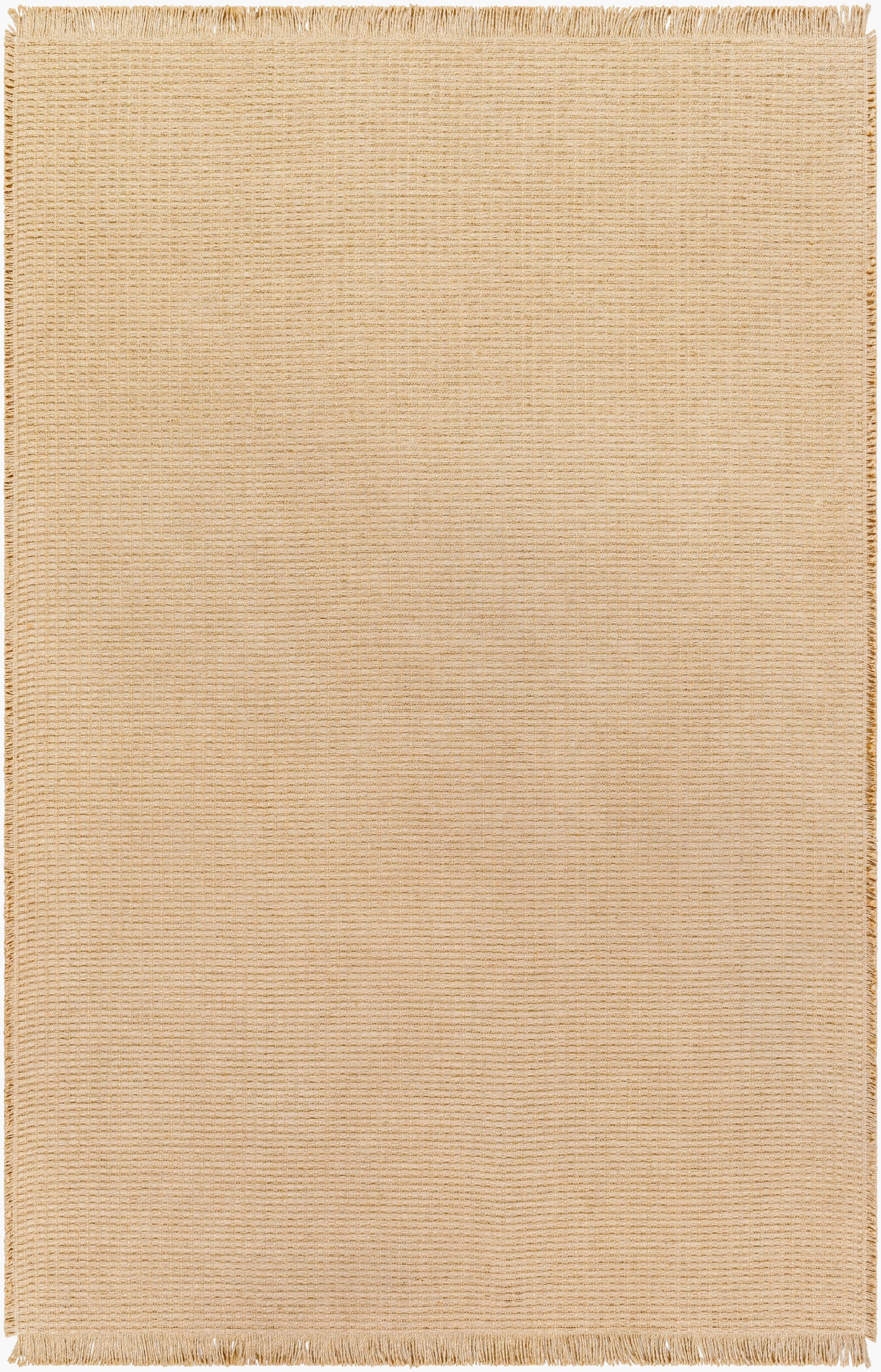 Kimi BOKM-2301 3' x 5' Machine Woven Accent Rug
