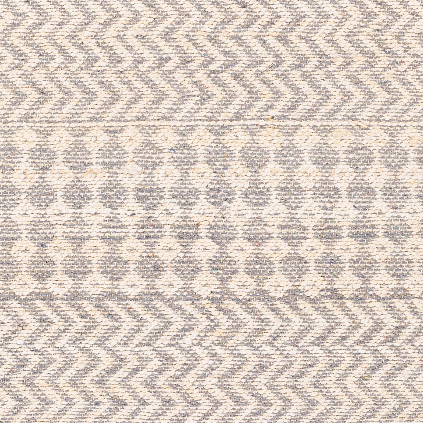 Bryant BRA-2401 2' x 3' Handmade Accent Rug