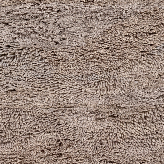 Berkley BRK-3304 2' x 3' Handmade Wool Accent Rug