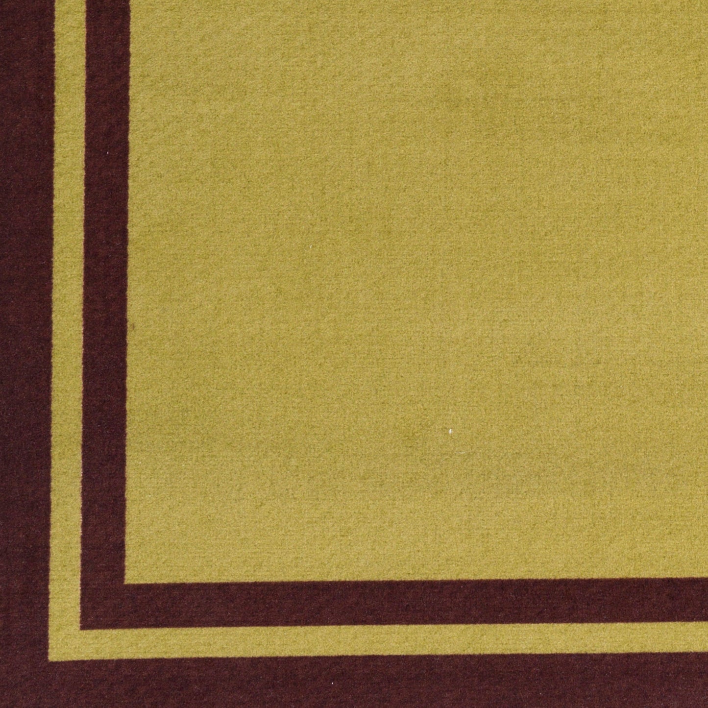 Big Sky Cabin BSC-1001 2' x 3' Machine Woven Accent Rug