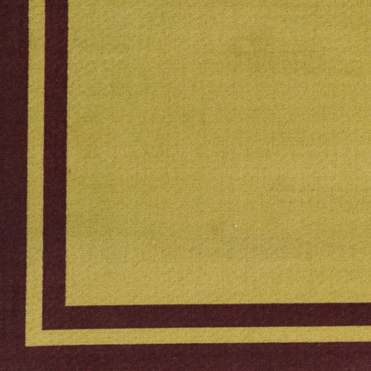 Big Sky Cabin BSC-1001 2' x 3' Machine Woven Accent Rug