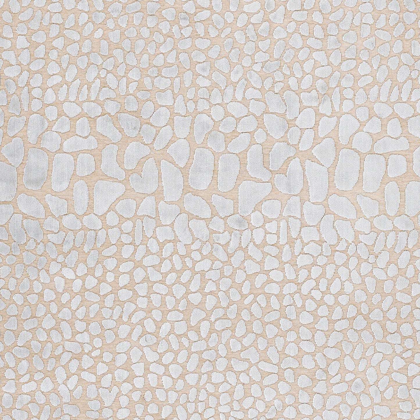 Basilica BSL-7111 2' x 3' Machine Woven Accent Rug