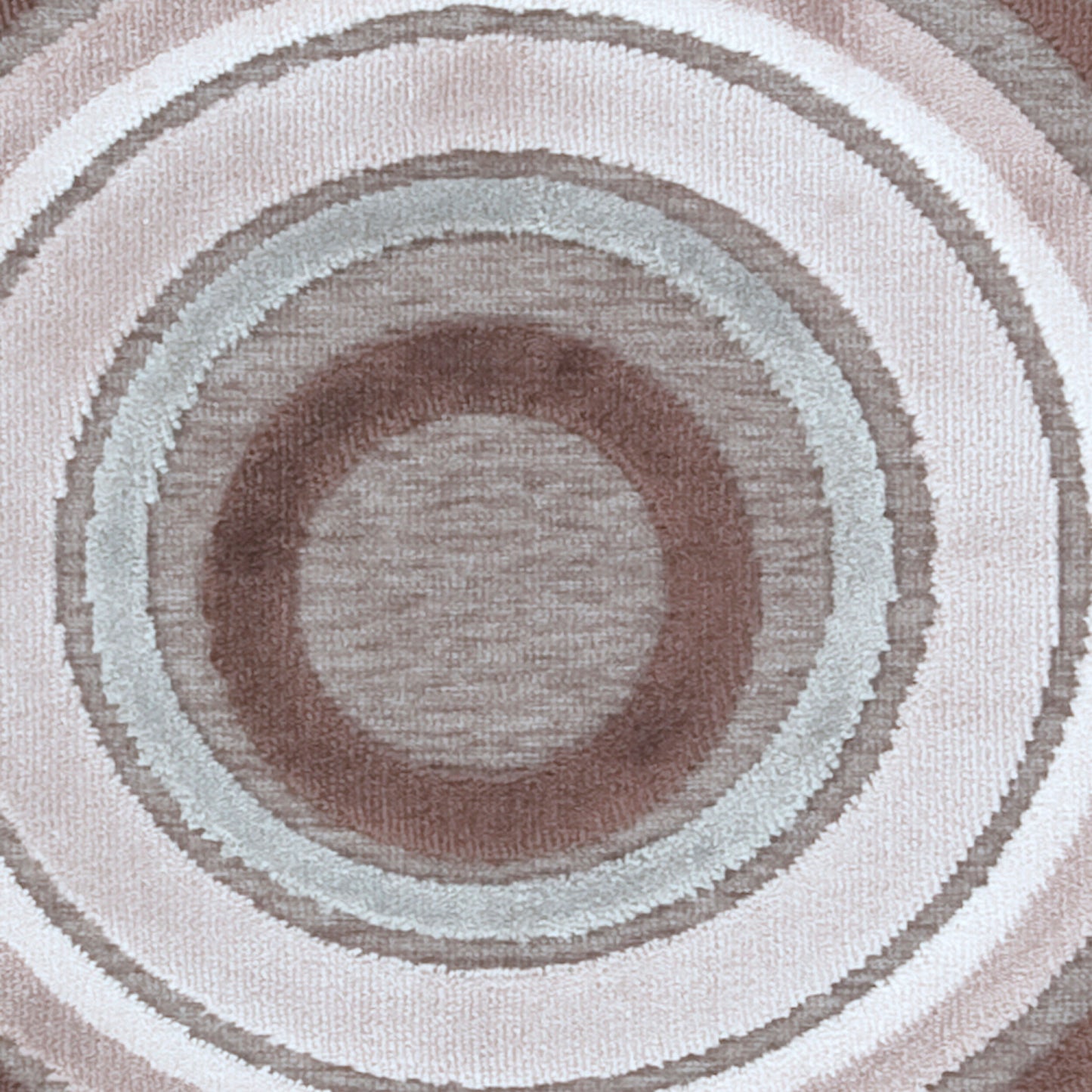 Basilica BSL-7149 5' x 7' Machine Woven Area Rug