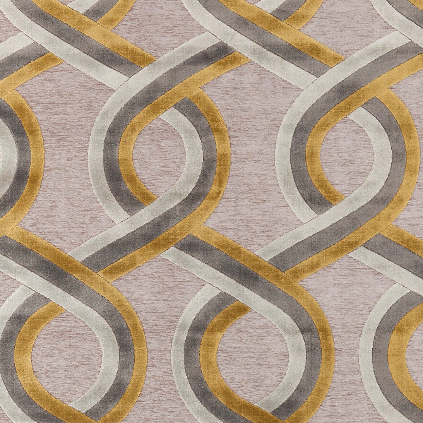 Basilica BSL-7192 2' x 3' Machine Woven Accent Rug