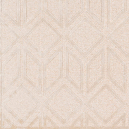 Basilica BSL-7231 4' x 6' Machine Woven Area Rug