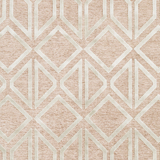 Basilica BSL-7232 5' x 7' Machine Woven Area Rug