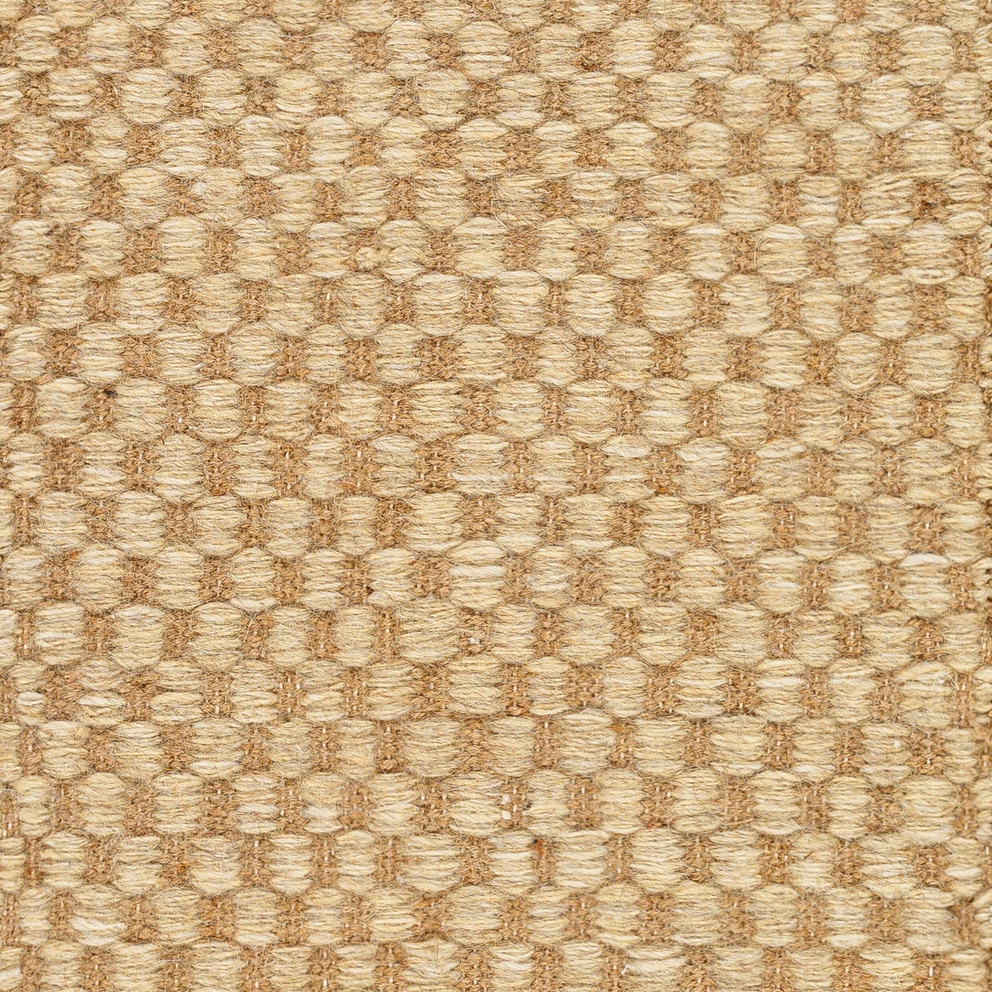 Bolton BTO-2301 2' x 3' Handmade Accent Rug
