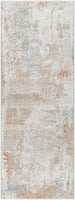 2'7" x 10' Runner