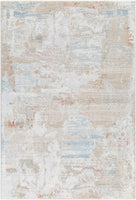 12' x 15'