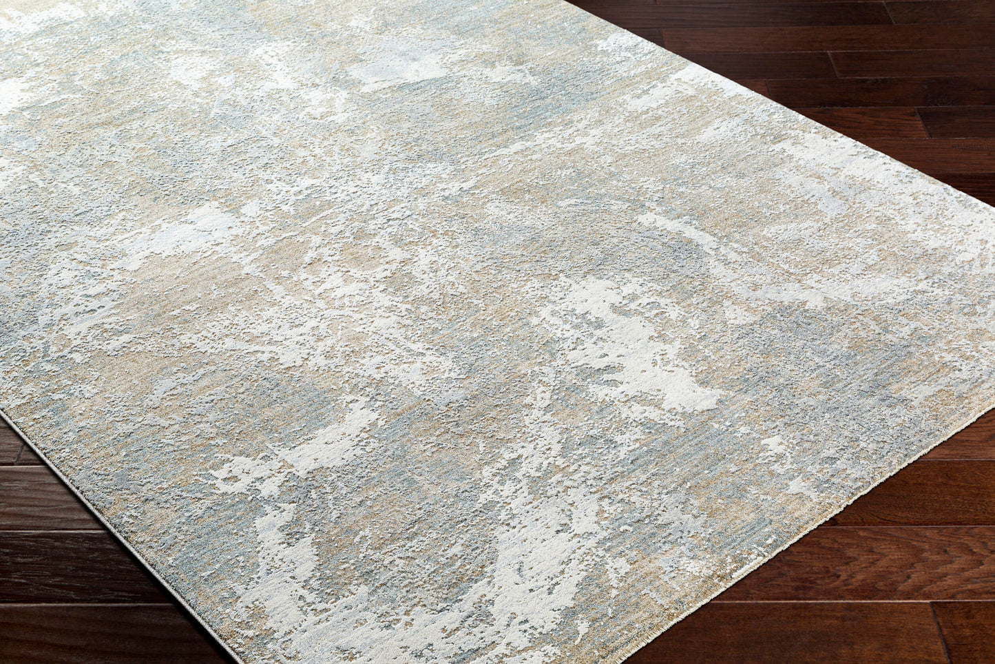 Brunswick BWK-2334 12' x 15' Machine Woven Area Rug