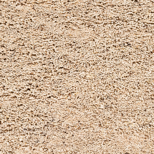 Bexley BXL-1000 8' x 10' Handmade Wool Area Rug