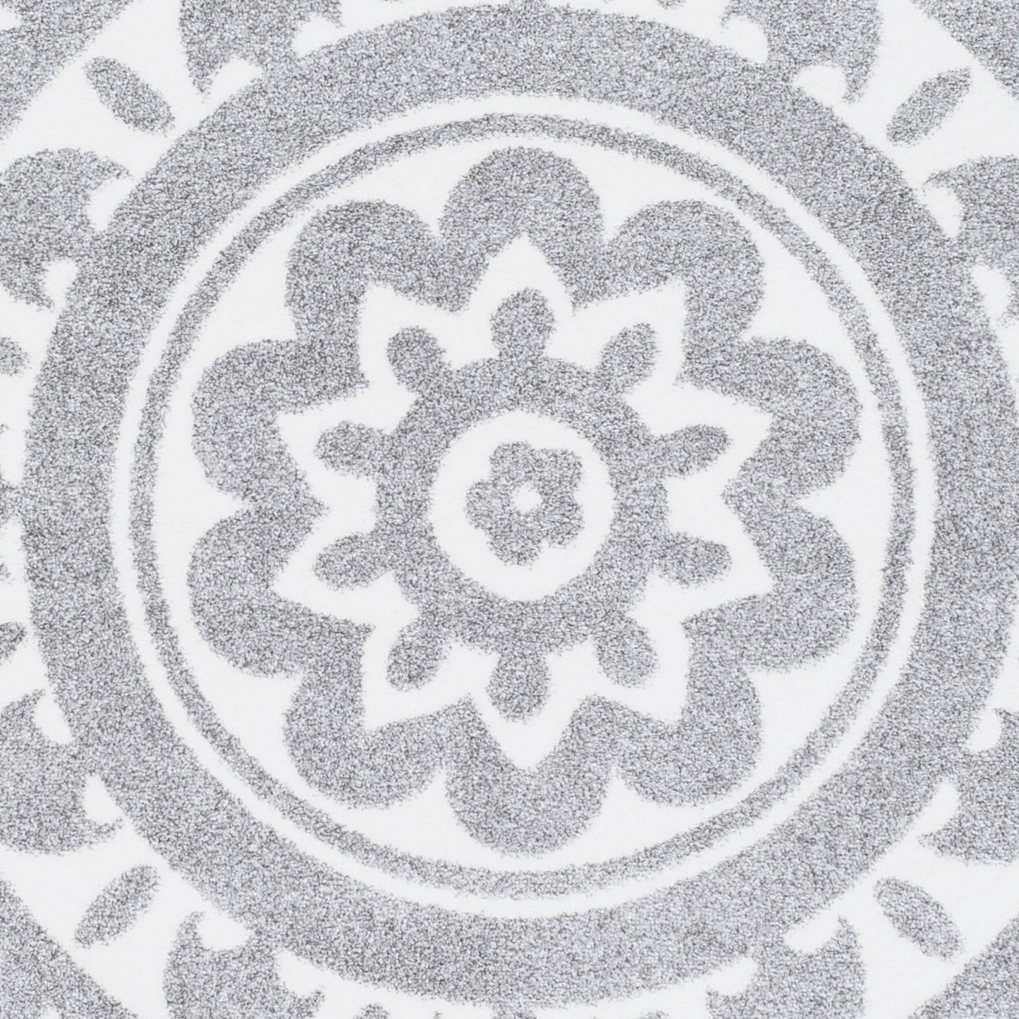 Baylee BYL-1020 5' x 7' Machine Woven Area Rug