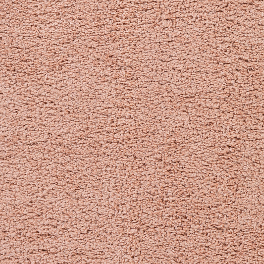 Alfombra tejida a máquina California Shag CAF-2304 de 1,83 m x 2,74 m