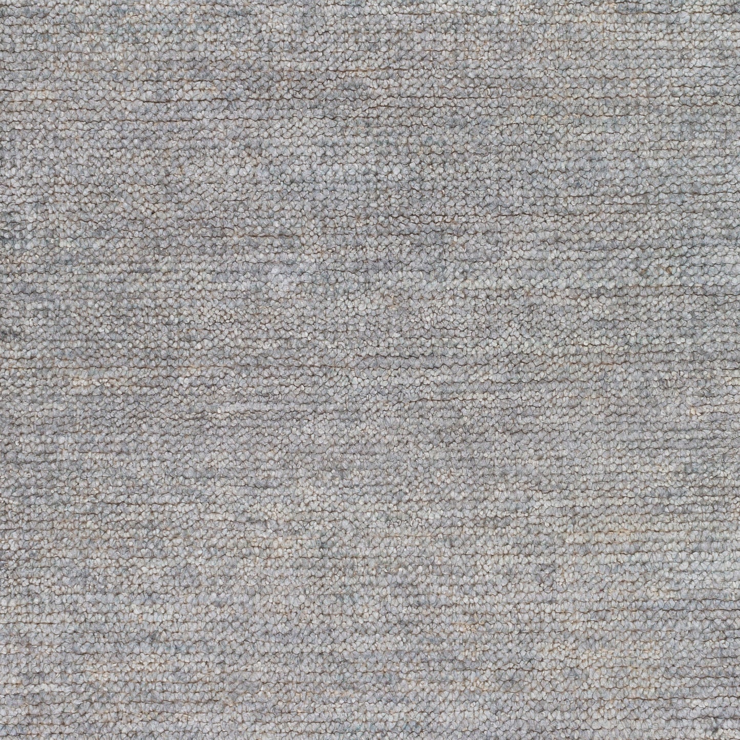Calm CAM-2300 2' x 3' Handmade Faux Silk Accent Rug
