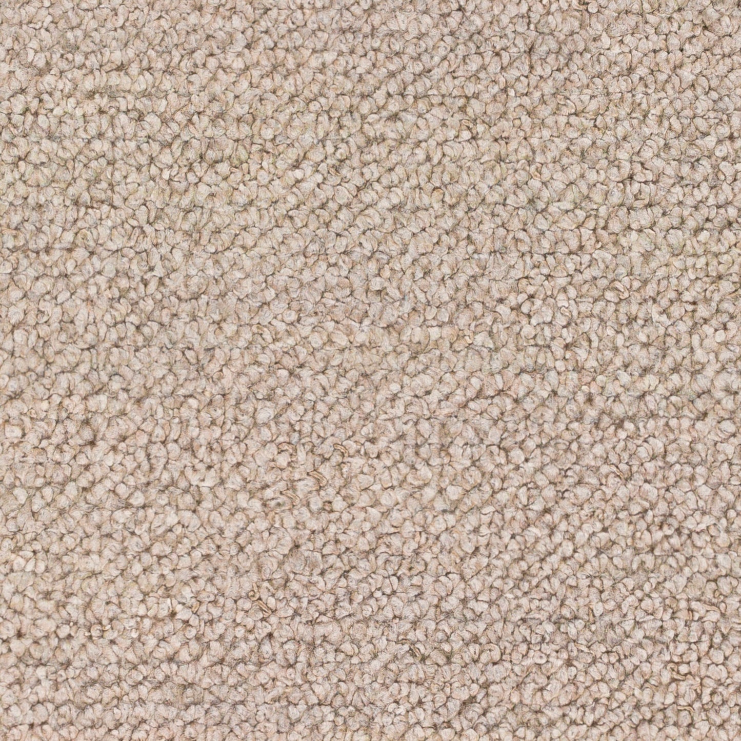 Calm CAM-2302 2' x 3' Handmade Faux Silk Accent Rug