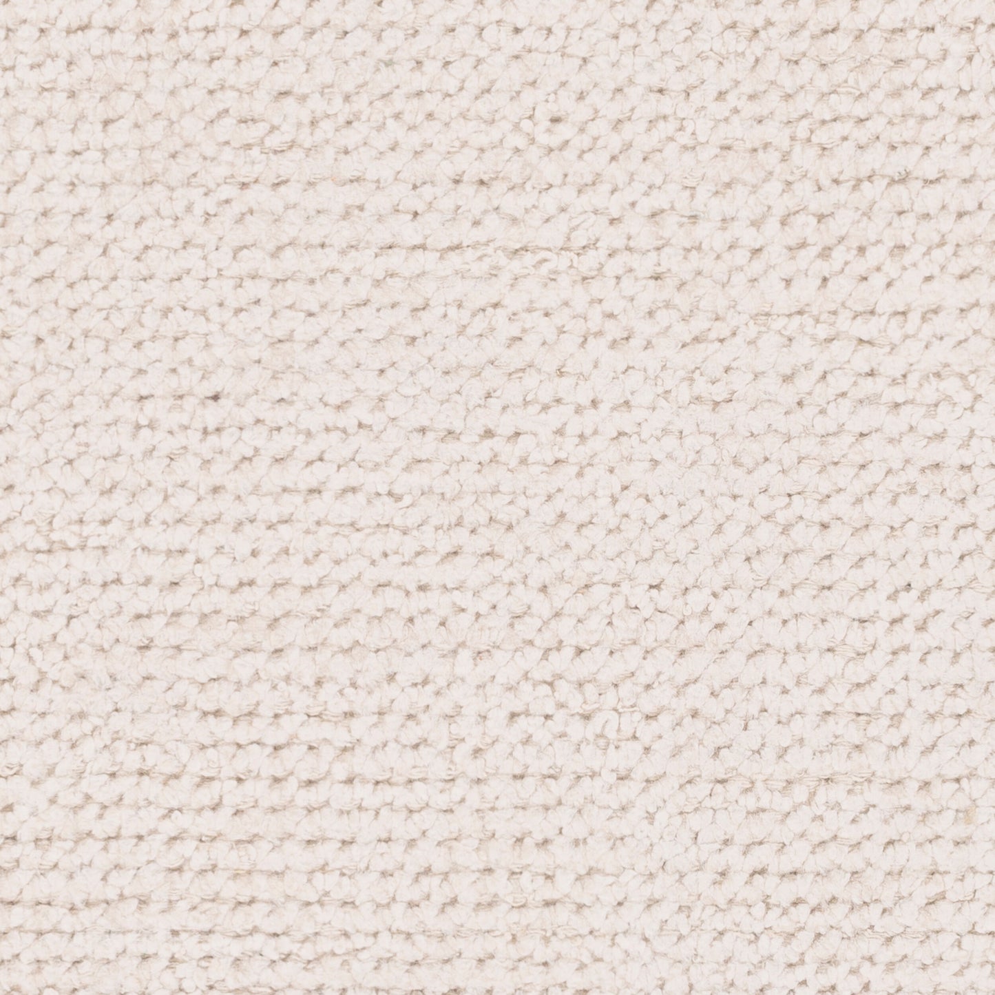 Calm CAM-2303 2' x 3' Handmade Faux Silk Accent Rug