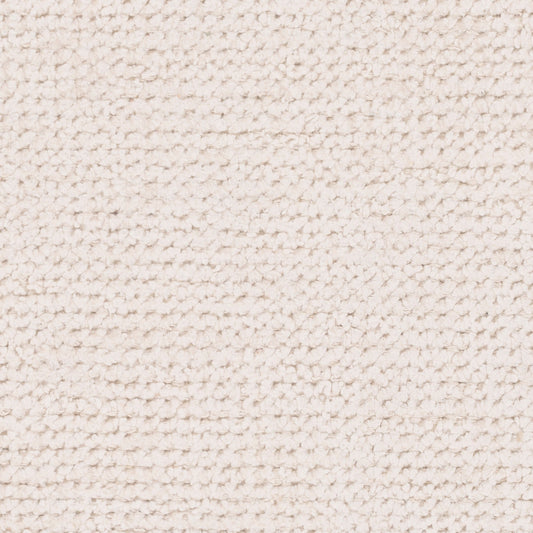 Calm CAM-2303 Hand Woven Rug