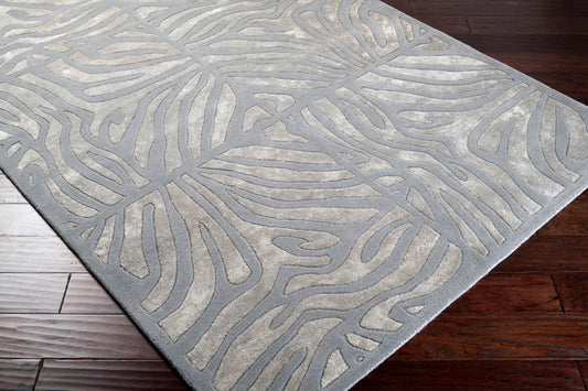 Modern Classics CAN-1935 8' x 11' Handmade Area Rug