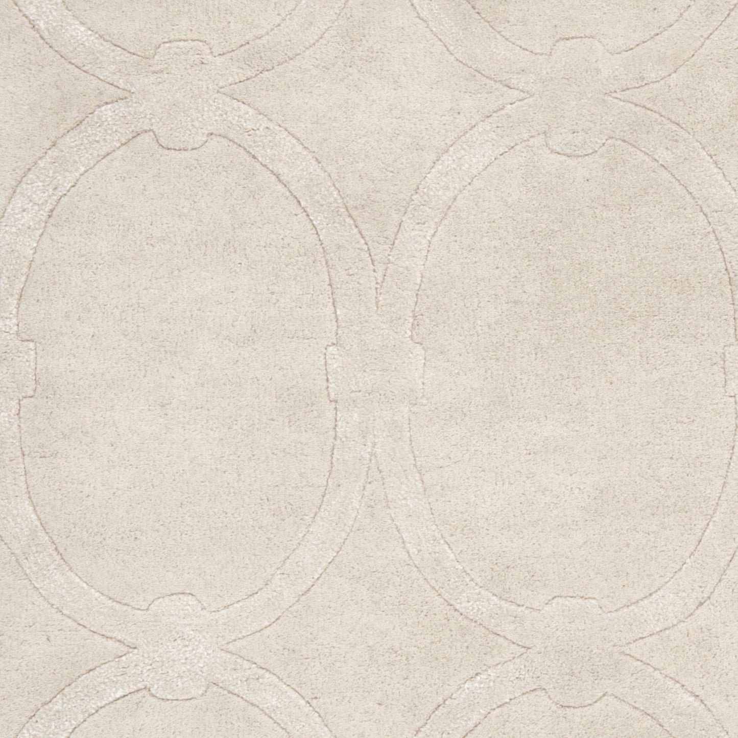Modern Classics CAN-1988 2' x 3' Handmade Accent Rug
