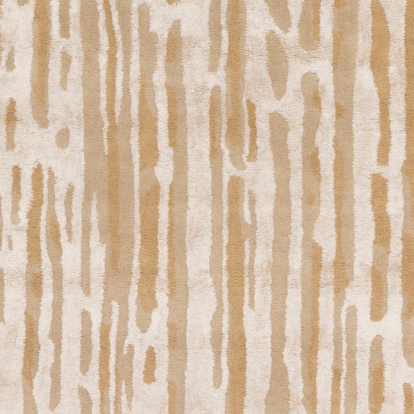 Modern Classics CAN-2055 8ft Runner Handmade Runner Rug