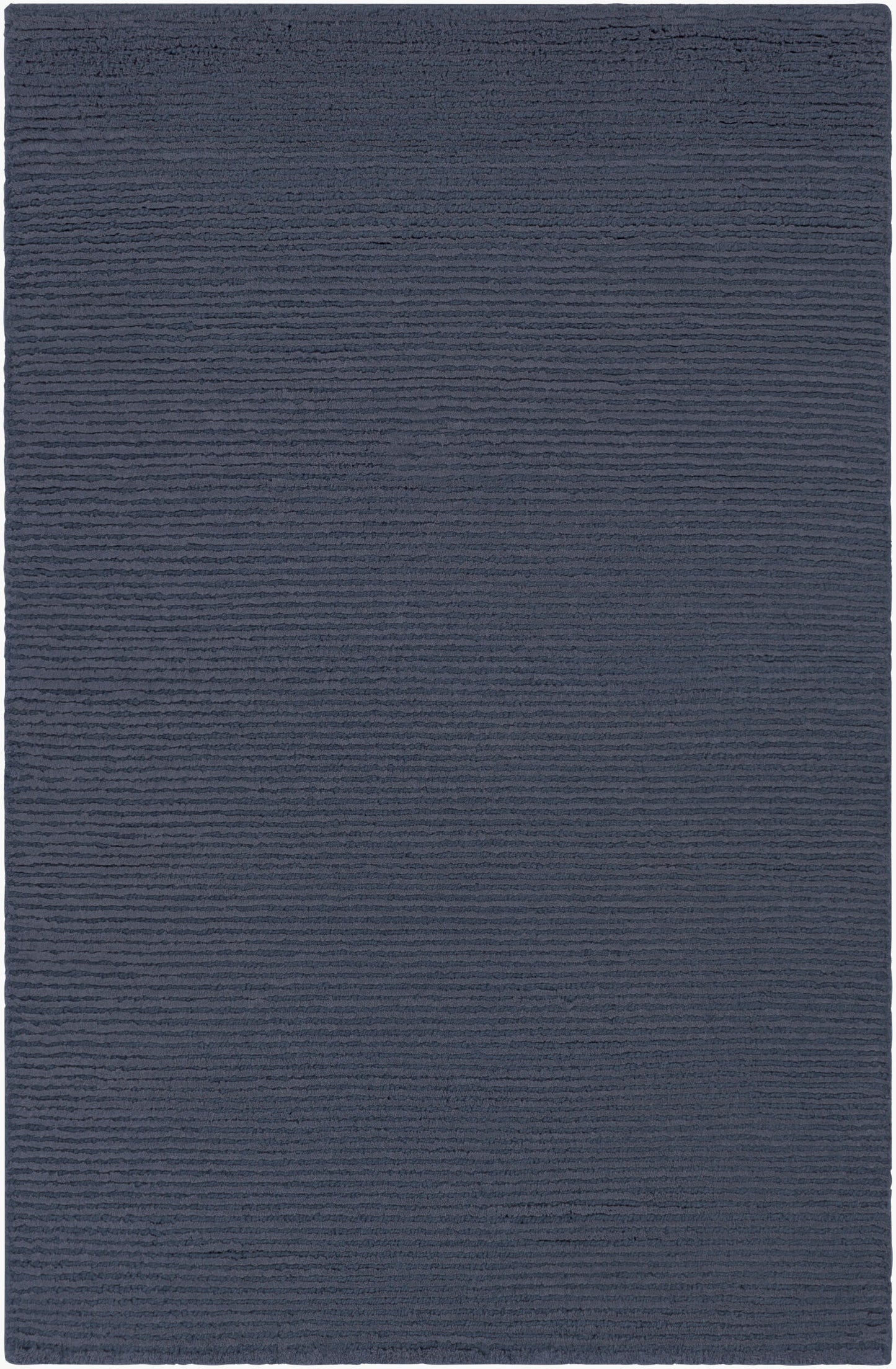 Capri CAP-2300 2' x 3' Handmade Accent Rug