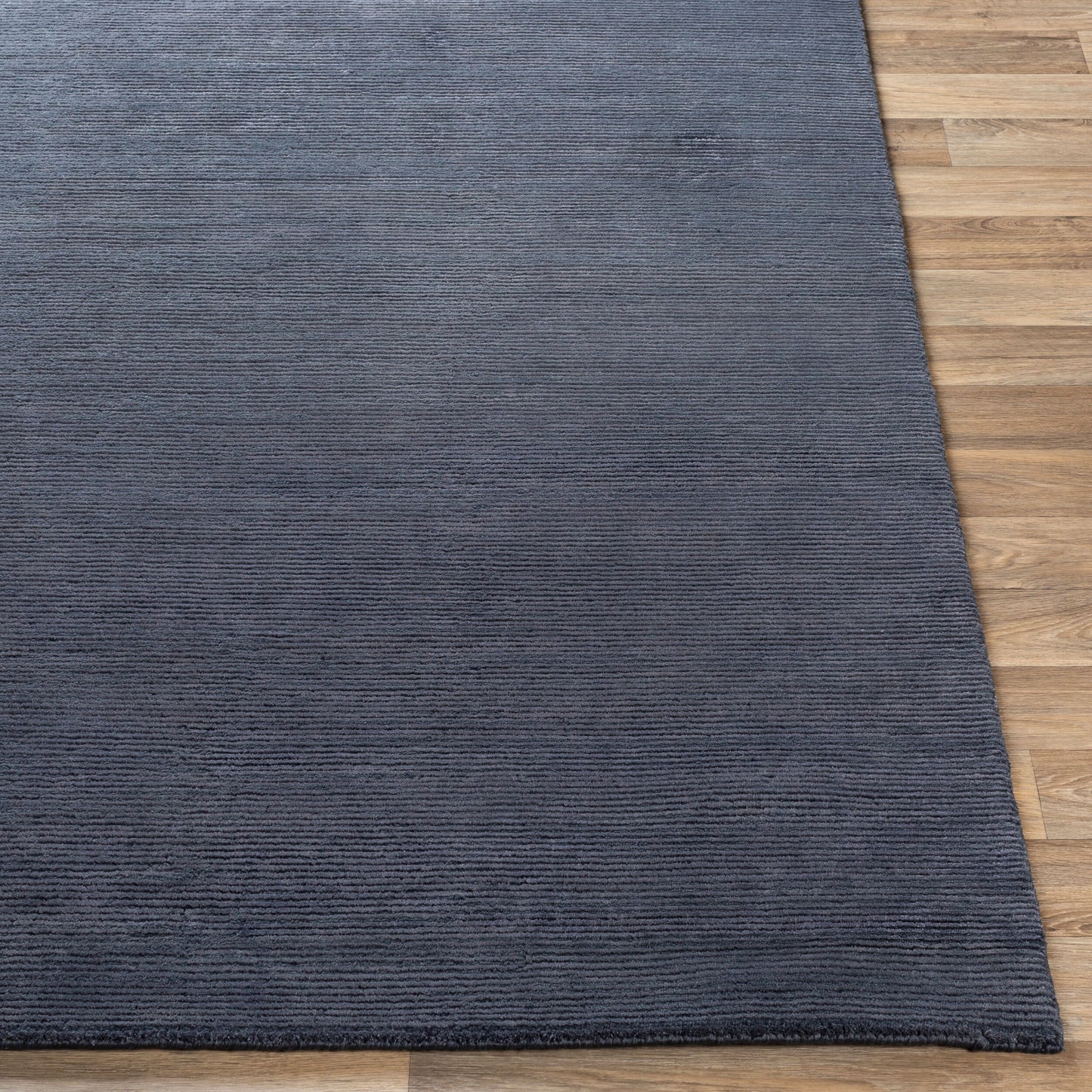 Capri CAP-2300 2' x 3' Handmade Accent Rug