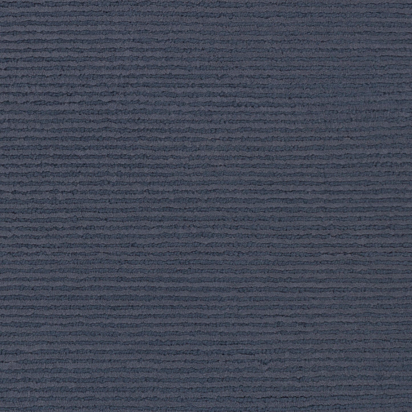 Capri CAP-2300 2' x 3' Handmade Accent Rug
