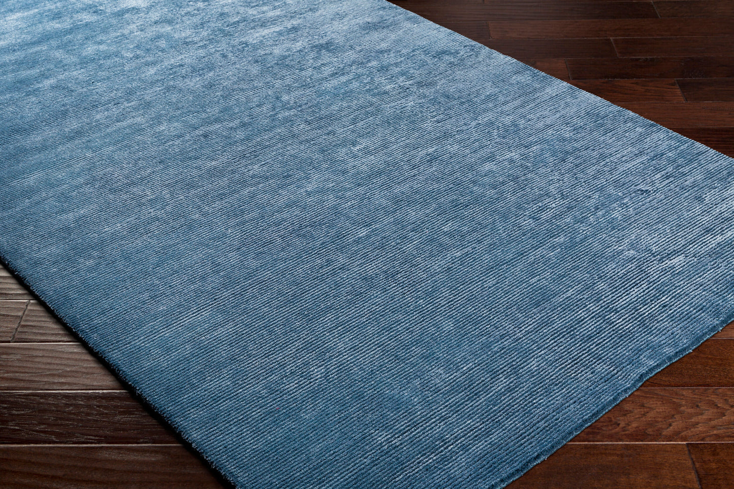 Capri CAP-2301 2' x 3' Handmade Accent Rug