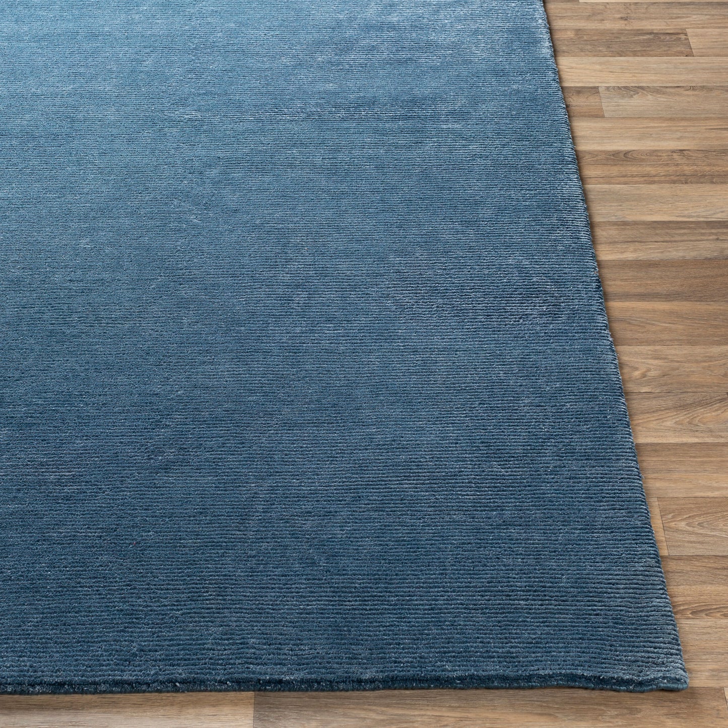 Capri CAP-2301 2' x 3' Handmade Accent Rug