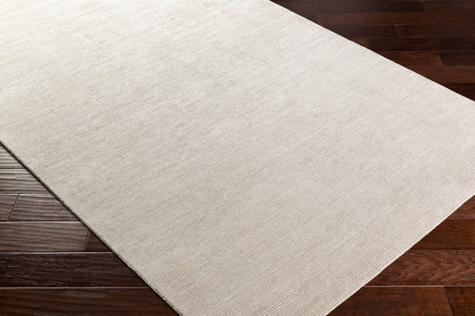 Alfombra Capri CAP-2302 de 4' x 6' hecha a mano