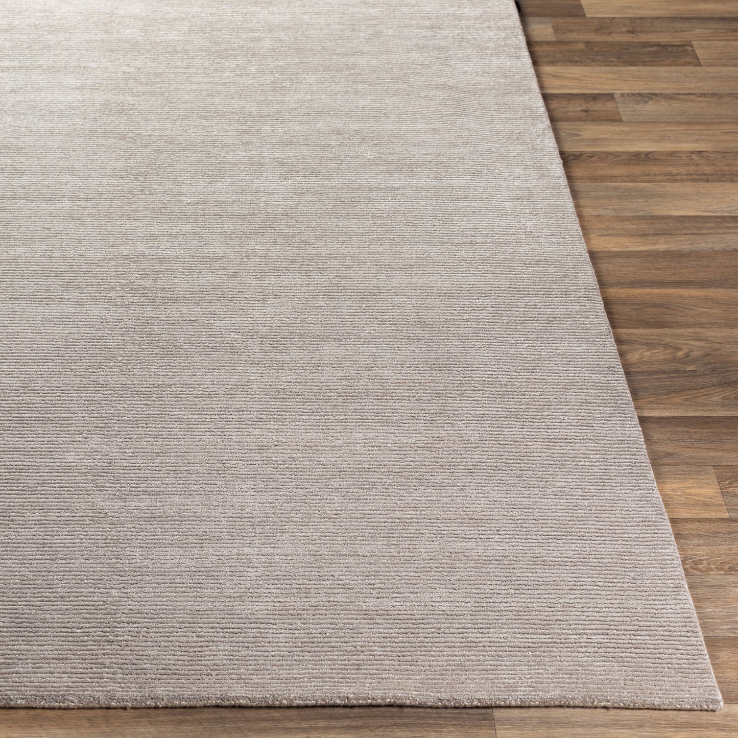 Capri CAP-2302 2' x 3' Handmade Accent Rug