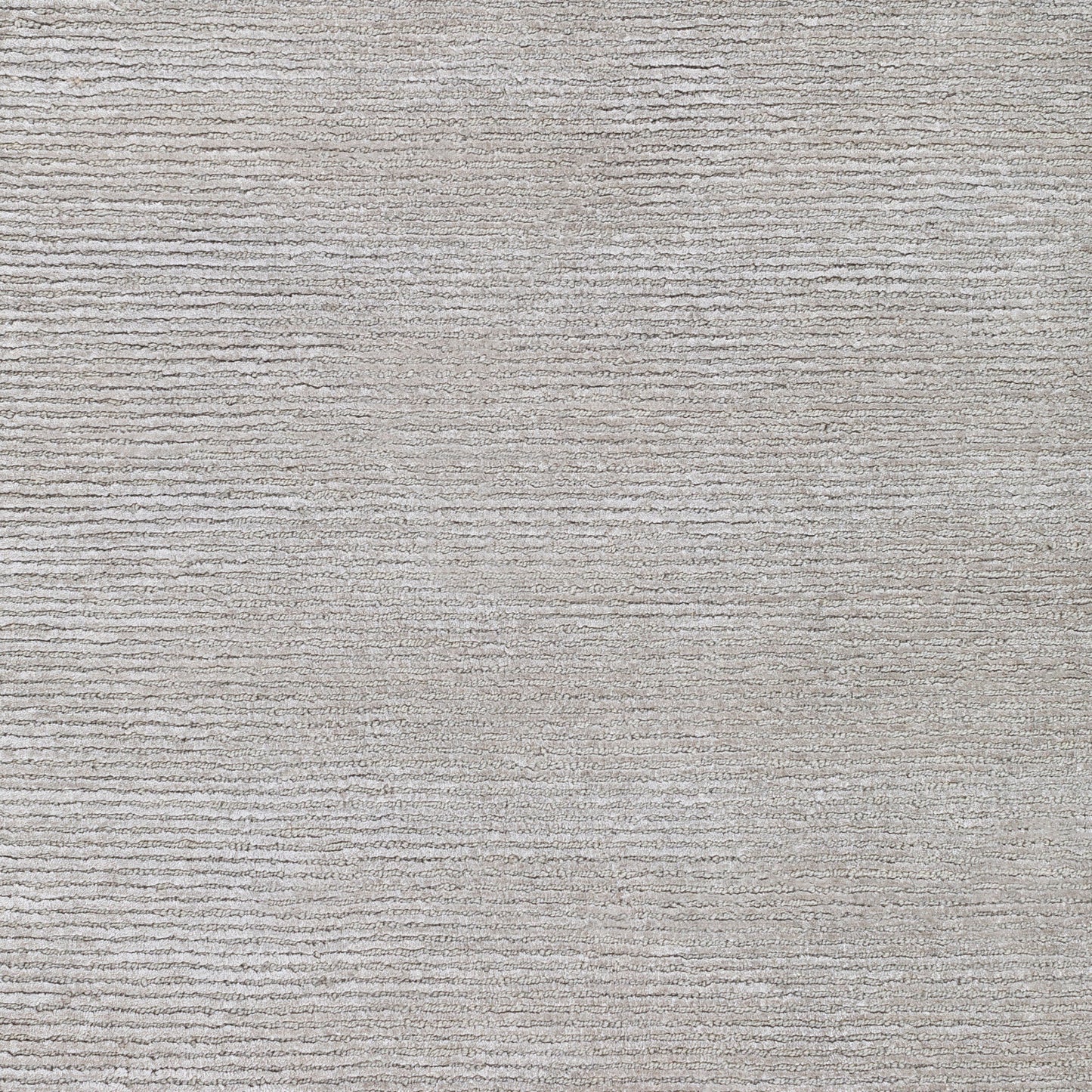 Capri CAP-2302 2' x 3' Handmade Accent Rug
