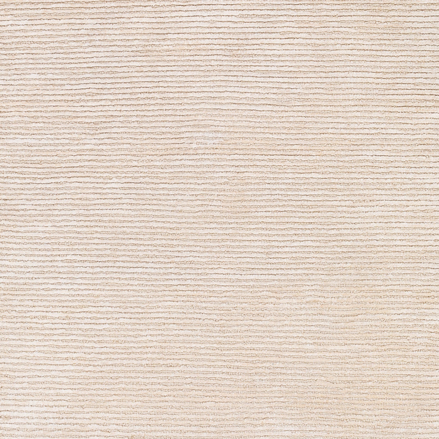 Capri CAP-2303 2' x 3' Handmade Accent Rug