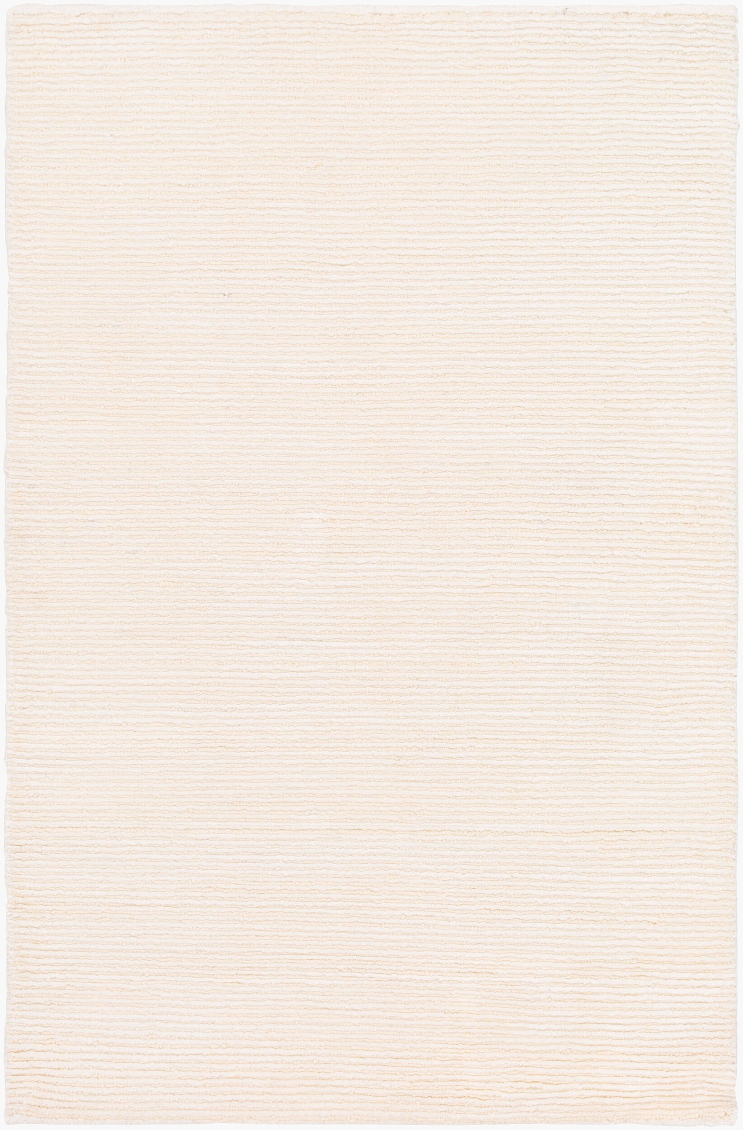 Capri CAP-2304 2' x 3' Handmade Accent Rug