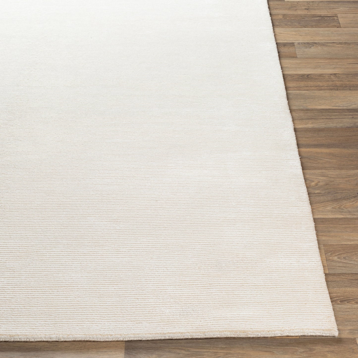 Capri CAP-2304 2' x 3' Handmade Accent Rug