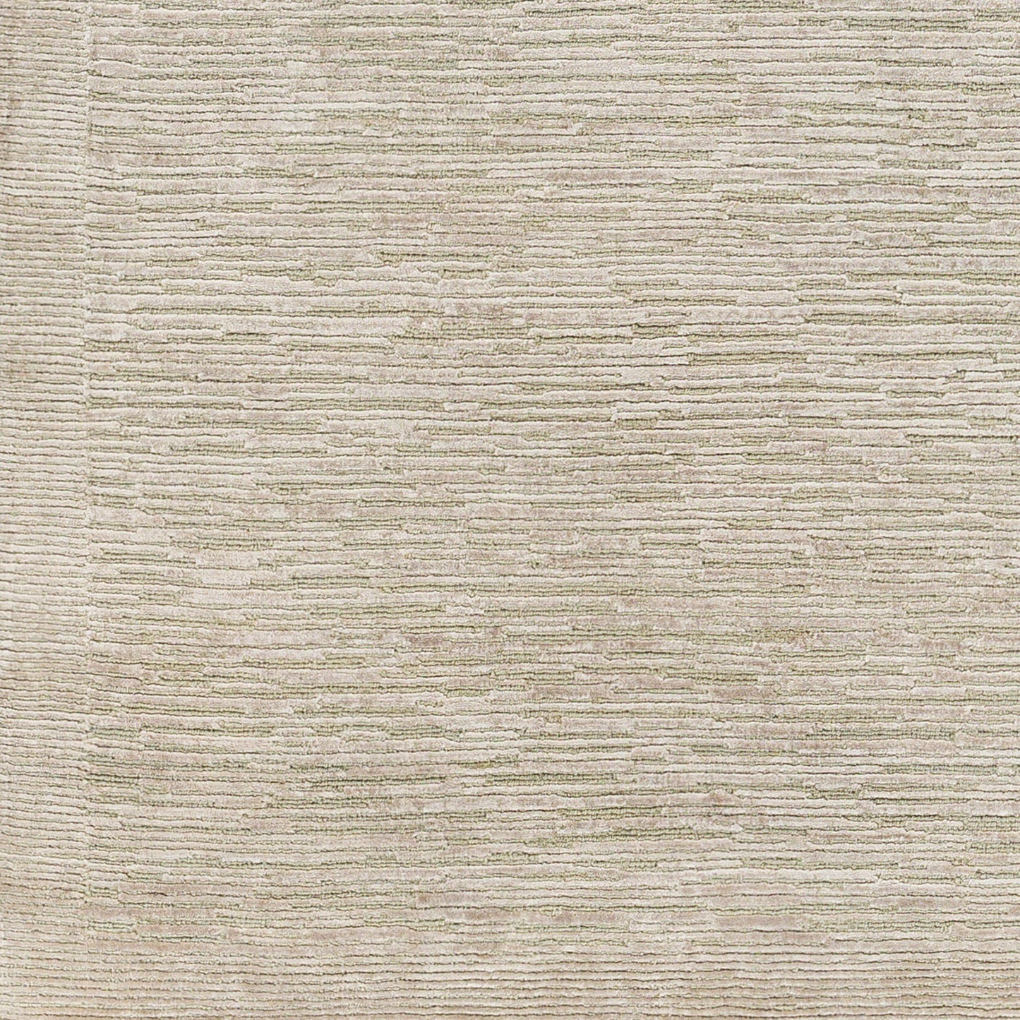 Capri CAP-2305 2' x 3' Handmade Accent Rug