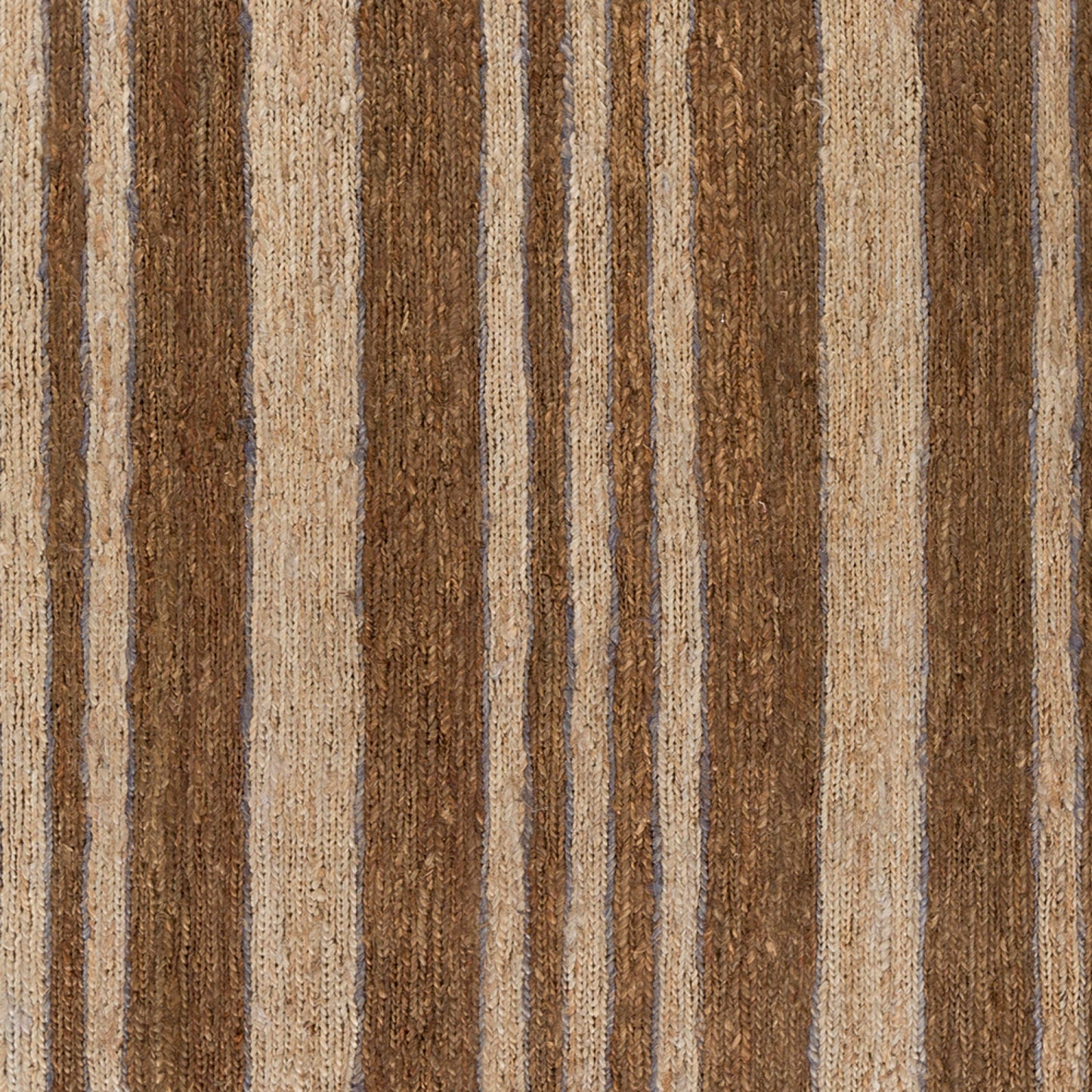 Columbia CBA-119 2' x 3' Handmade Jute Accent Rug