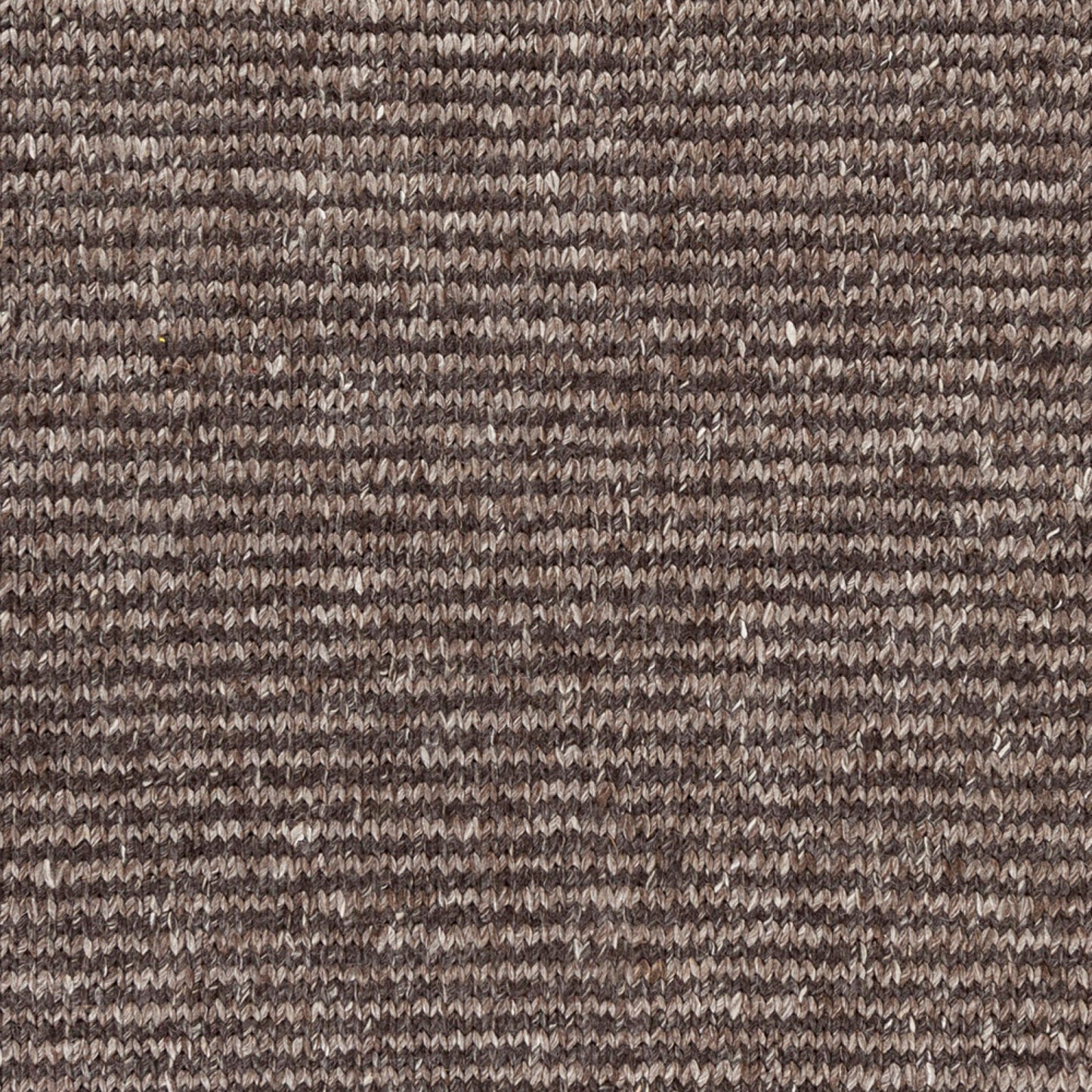 Alfombra decorativa hecha a mano Cable CBL-7000 de 2' x 3'