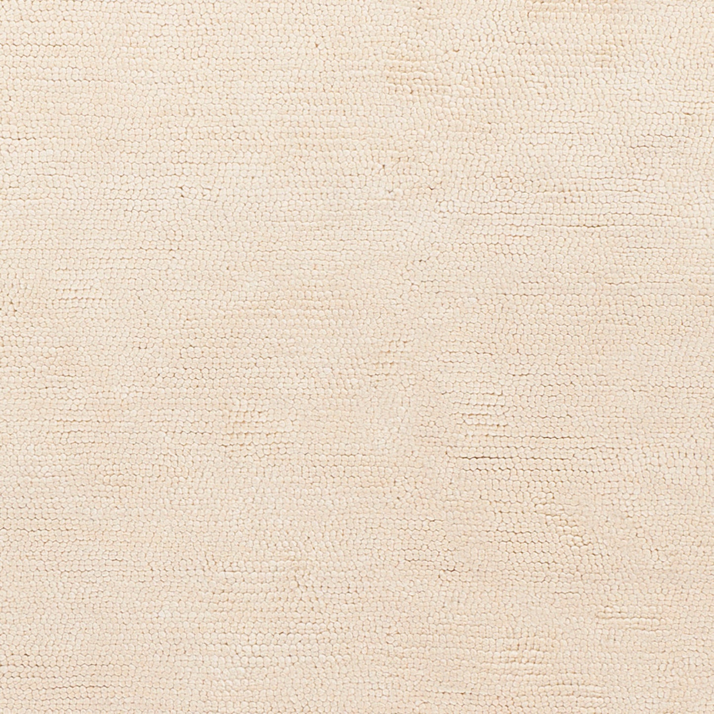 Alfombra decorativa de lana hecha a mano Cambria CBR-8700 de 2' x 3'