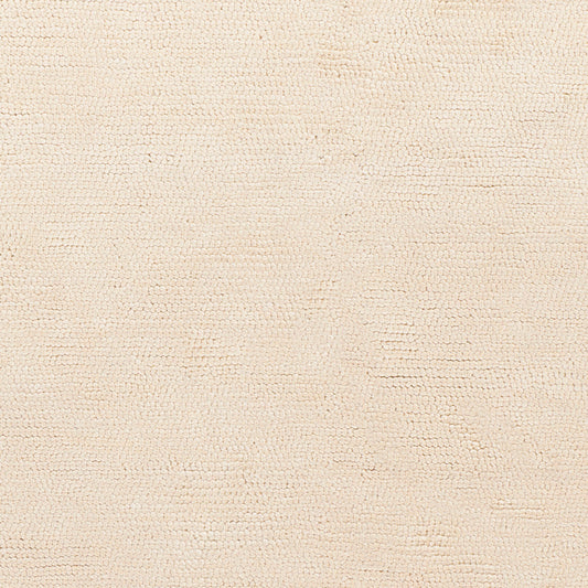 Alfombra decorativa de lana hecha a mano Cambria CBR-8700 de 2' x 3'