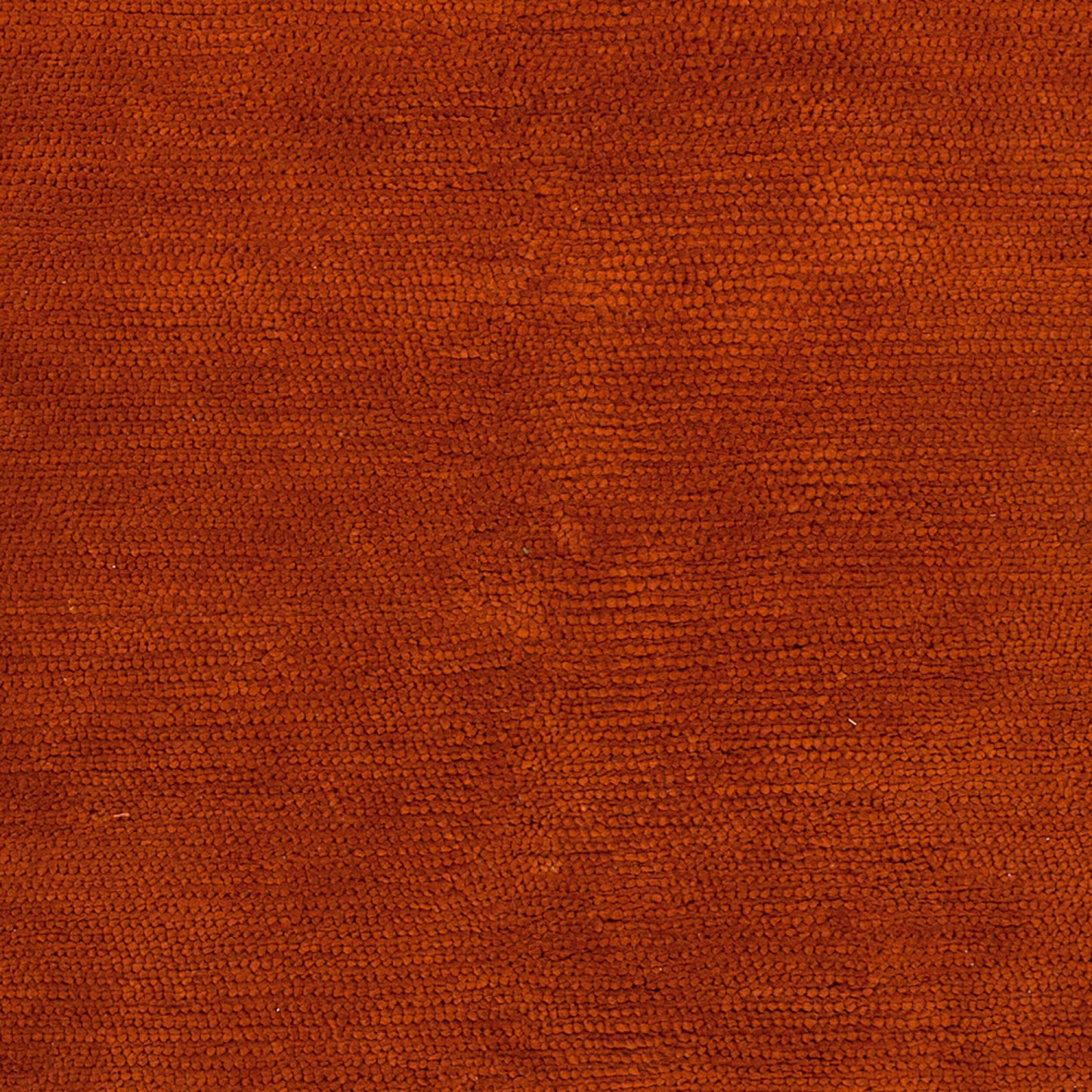 Alfombra decorativa de lana hecha a mano Cambria CBR-8701 de 2' x 3'