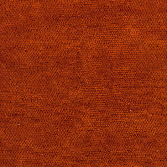 Alfombra decorativa de lana hecha a mano Cambria CBR-8701 de 2' x 3'