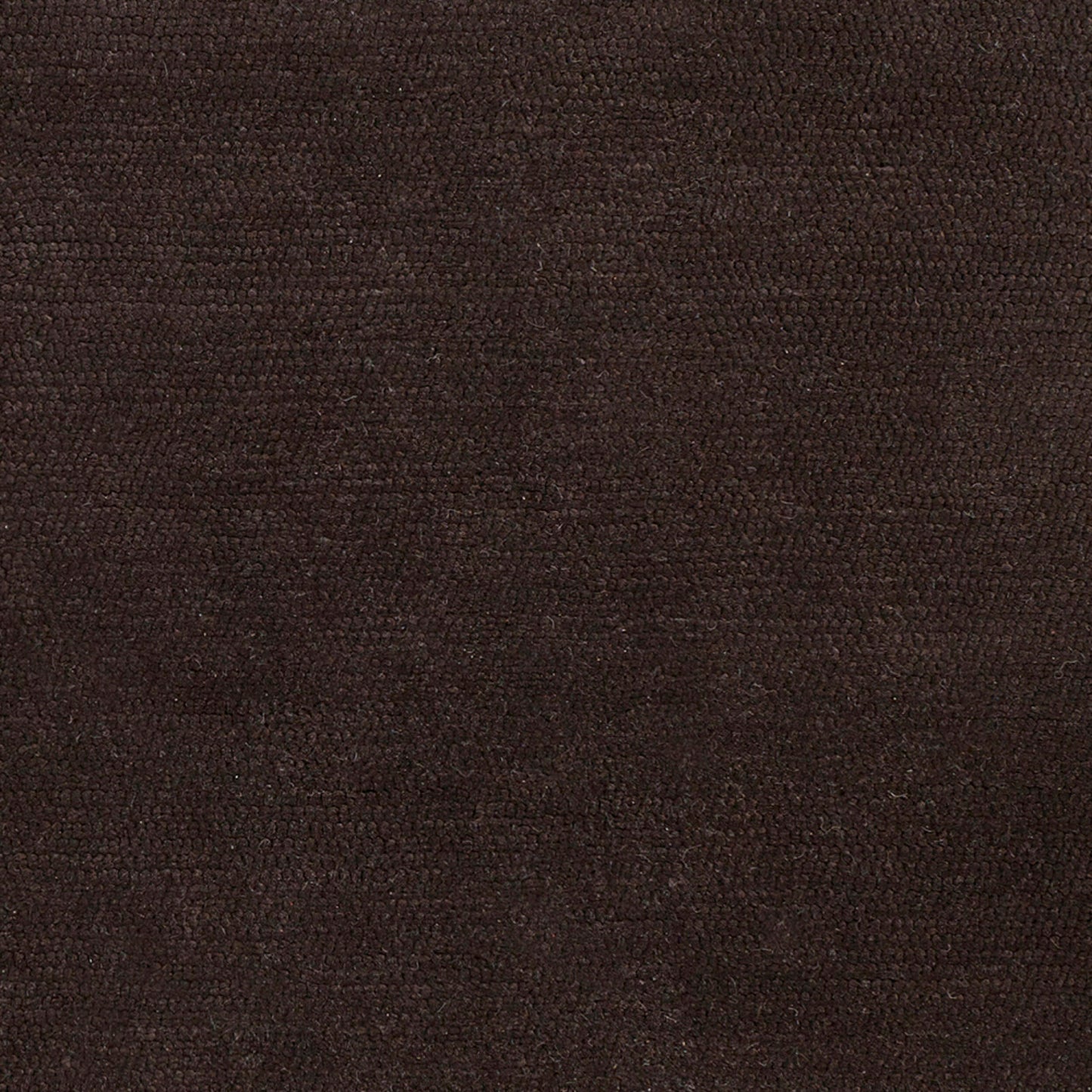 Cambria CBR-8705 8ft Runner Handmade Wool Runner Rug
