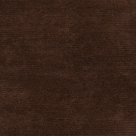 Alfombra decorativa de lana hecha a mano Cambria CBR-8706 de 2' x 3'