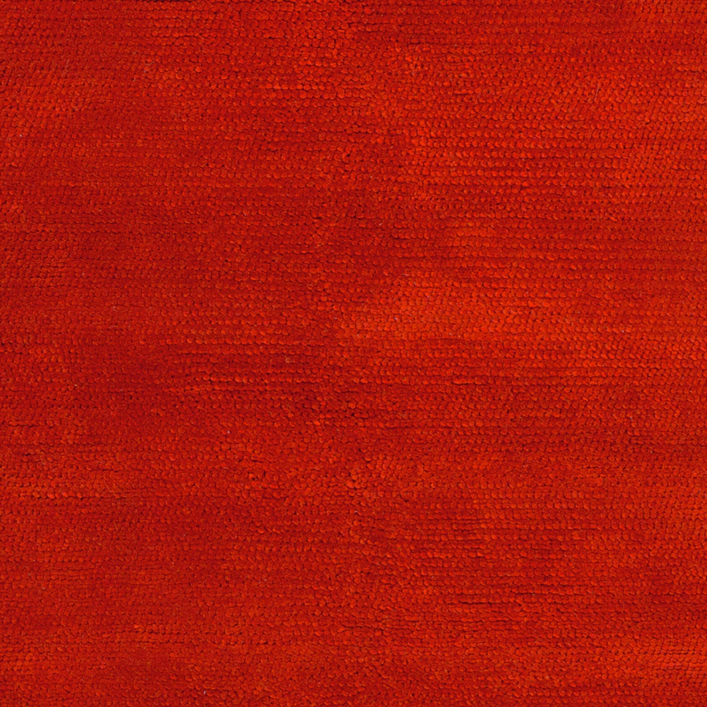 Cambria CBR-8709 8ft Runner Handmade Wool Runner Rug