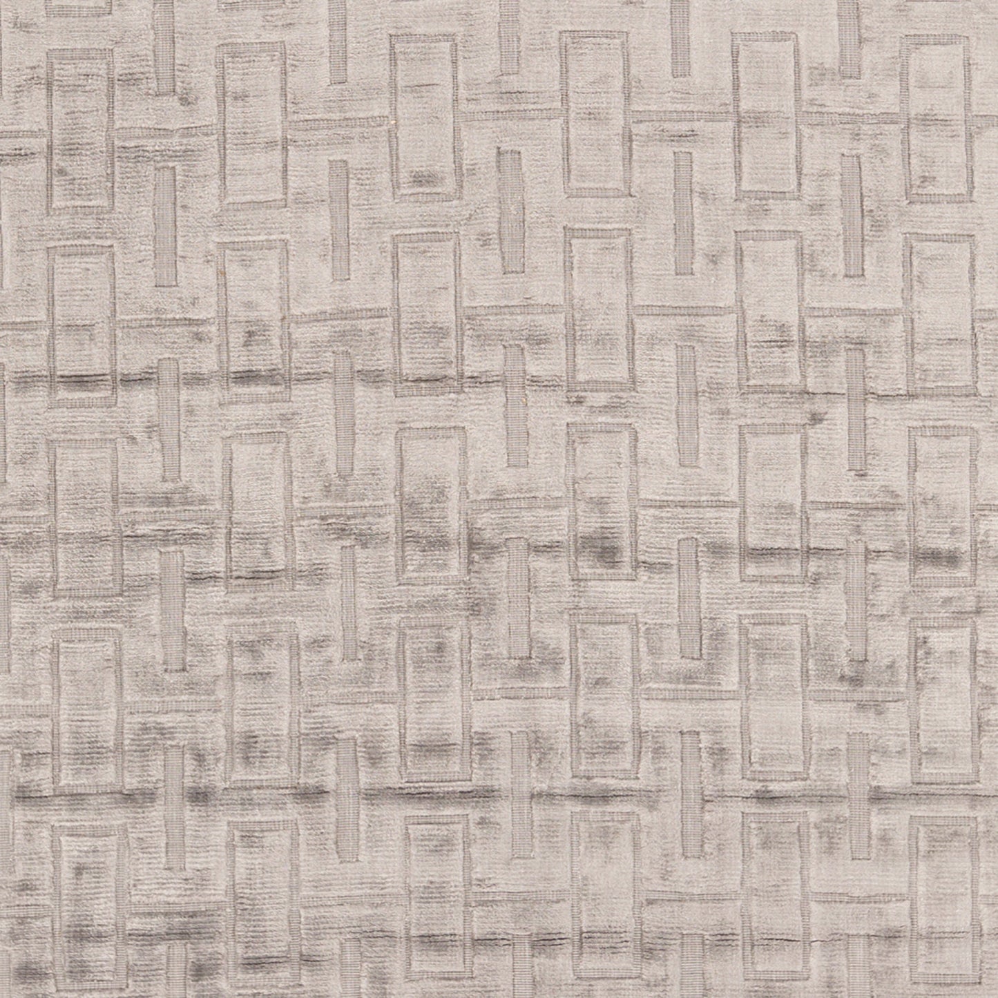 Castlebury CBY-7001 Hand Woven Rug