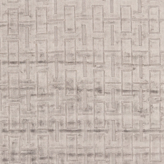 Castlebury CBY-7001 Hand Woven Rug