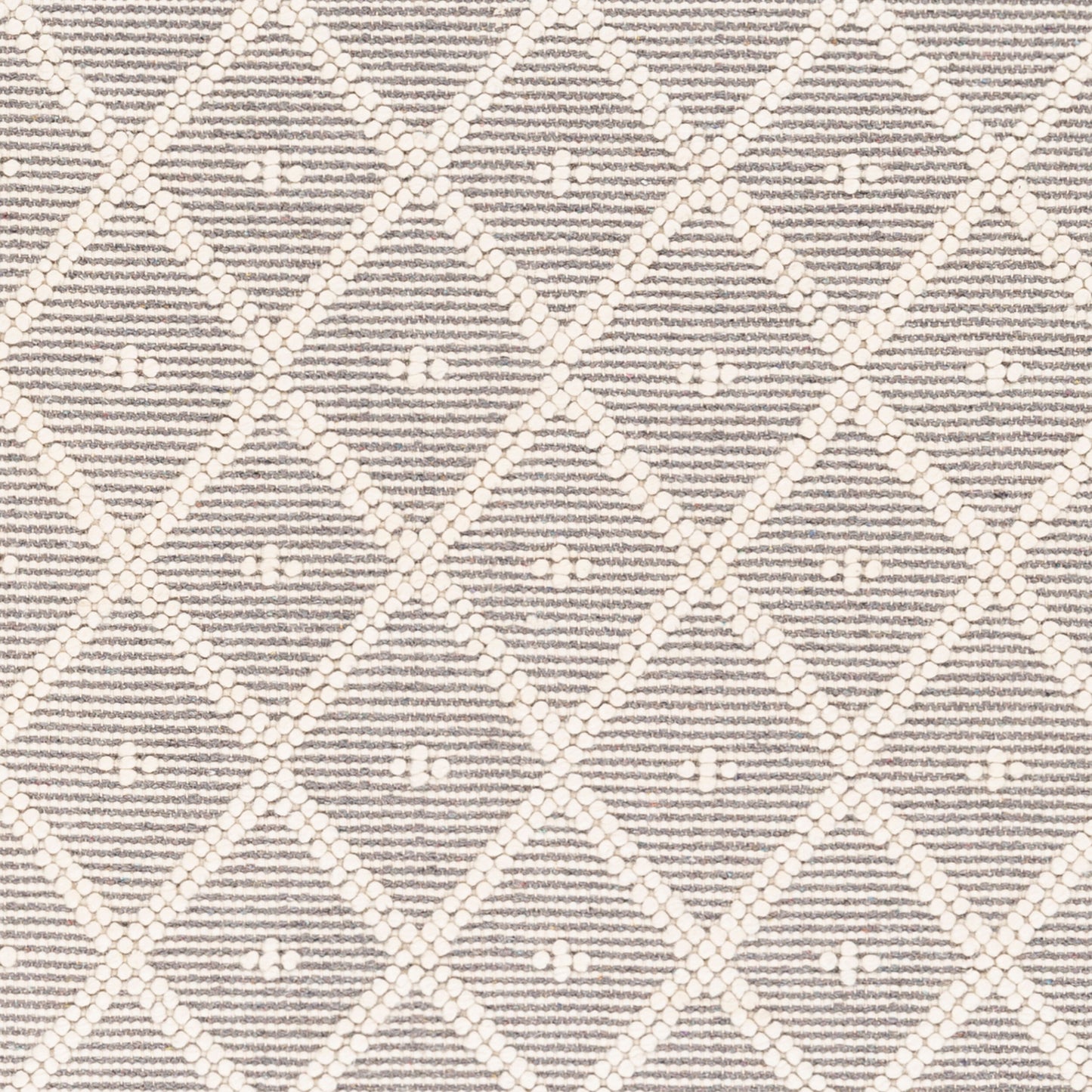 Casa DeCampo CDC-2304 8' x 10' Handmade Wool Area Rug