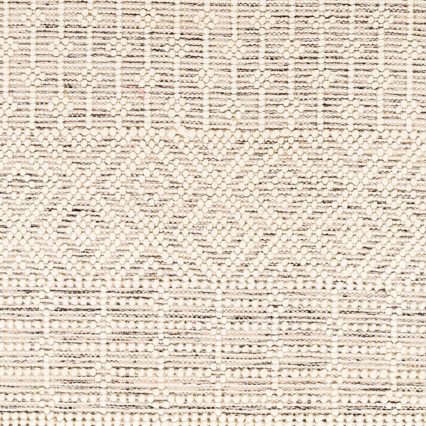 Casa DeCampo CDC-2306 2' x 3' Handmade Wool Accent Rug
